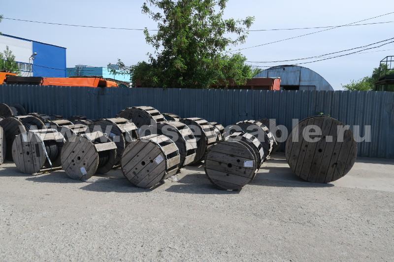 Продукция завода ЗЭМИ