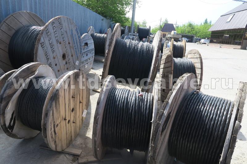 Продукция завода Мемотерм-ММ