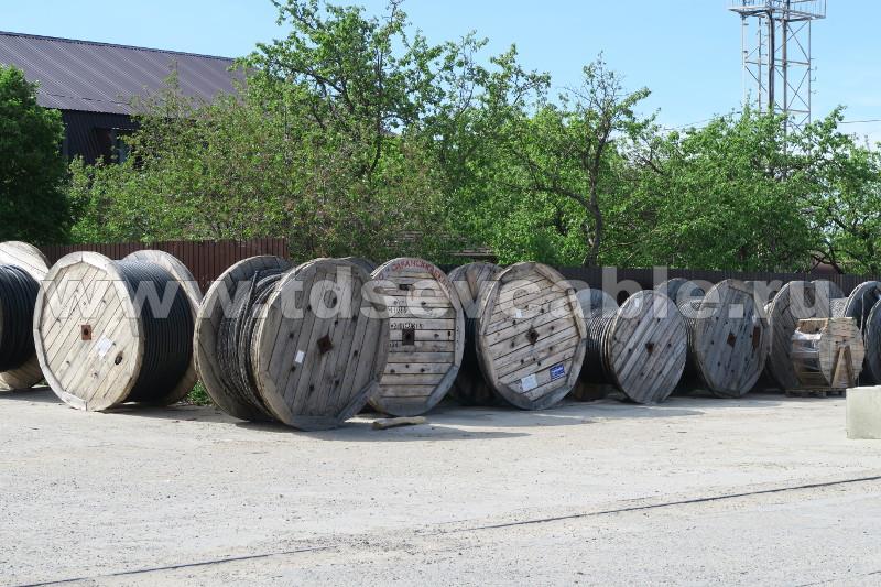 Продукция завода Мемотерм-ММ