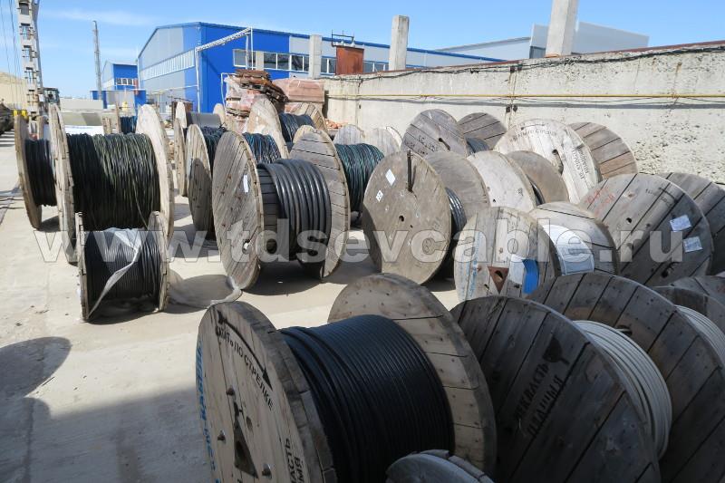 Продукция завода Радиус