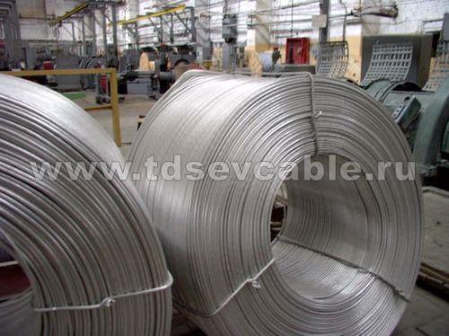 Завод Гомелькабель